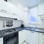 Maison Roseto Trevi Apartment