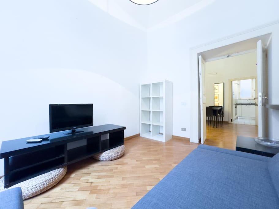 Maison Roseto Trevi *